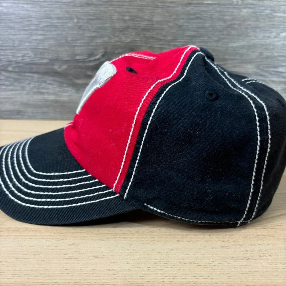 Captivating Headwear up sale